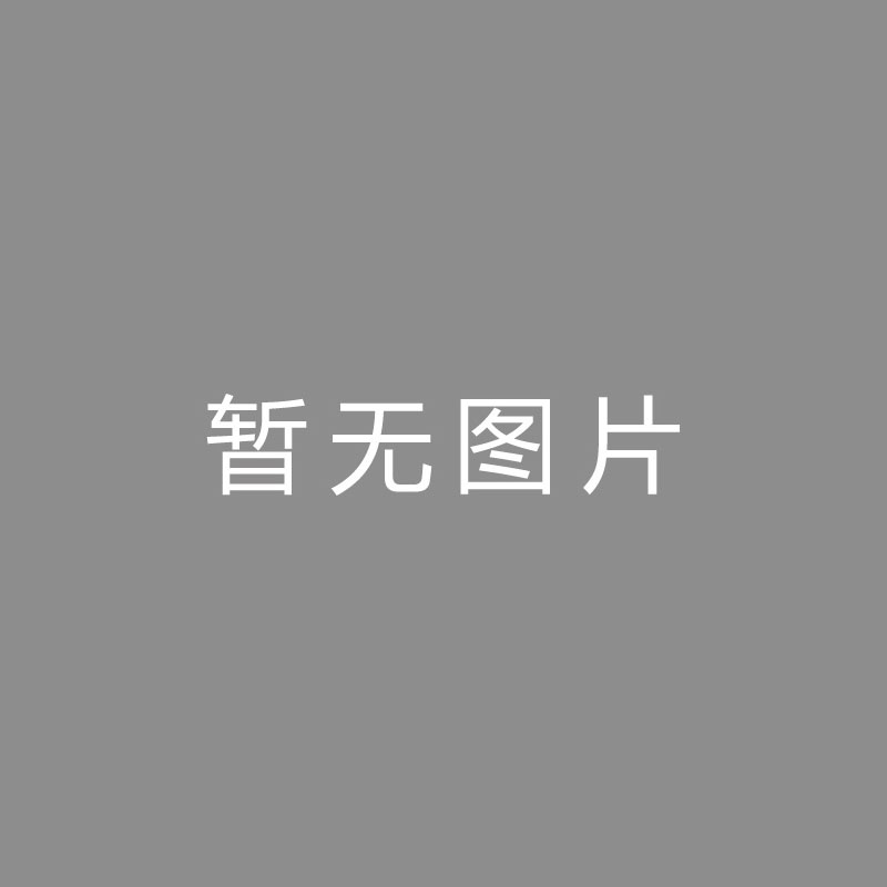 🏆场景 (Scene)市场、技术、文化、品牌……中国游戏热闹出海后走向何方？